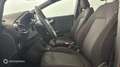 Ford Puma 1.0 Flexifuel 125ch S\u0026S mHEV ST-Line - thumbnail 12