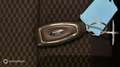 Ford Puma 1.0 Flexifuel 125ch S\u0026S mHEV ST-Line - thumbnail 16