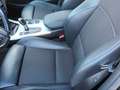 BMW X3 M xDrive20d Aut. Sport Nero - thumbnail 7