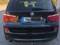 BMW X3 M xDrive20d Aut. Sport Nero - thumbnail 2