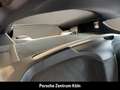 Porsche Cayman 718 10-Zoll 26.092 km 2-Hand Sportsitze Gris - thumbnail 22