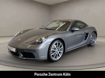718 10-Zoll 26.092 km 2-Hand Sportsitze