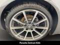 Porsche Cayman 718 10-Zoll 26.092 km 2-Hand Sportsitze Gris - thumbnail 11