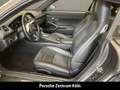 Porsche Cayman 718 10-Zoll 26.092 km 2-Hand Sportsitze Gris - thumbnail 13