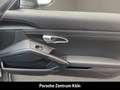 Porsche Cayman 718 10-Zoll 26.092 km 2-Hand Sportsitze Gris - thumbnail 21