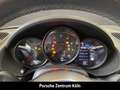 Porsche Cayman 718 10-Zoll 26.092 km 2-Hand Sportsitze Gris - thumbnail 16