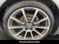 Porsche Cayman 718 10-Zoll 26.092 km 2-Hand Sportsitze Gris - thumbnail 10