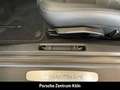 Porsche Cayman 718 10-Zoll 26.092 km 2-Hand Sportsitze Gris - thumbnail 27