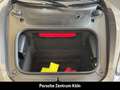 Porsche Cayman 718 10-Zoll 26.092 km 2-Hand Sportsitze Gris - thumbnail 25