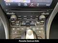 Porsche Cayman 718 10-Zoll 26.092 km 2-Hand Sportsitze Gris - thumbnail 18