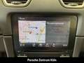 Porsche Cayman 718 10-Zoll 26.092 km 2-Hand Sportsitze Gris - thumbnail 17