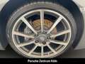 Porsche Cayman 718 10-Zoll 26.092 km 2-Hand Sportsitze Gris - thumbnail 9