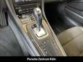 Porsche Cayman 718 10-Zoll 26.092 km 2-Hand Sportsitze Gris - thumbnail 26