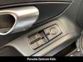 Porsche Cayman 718 10-Zoll 26.092 km 2-Hand Sportsitze Gris - thumbnail 28