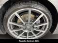 Porsche Cayman 718 10-Zoll 26.092 km 2-Hand Sportsitze Gris - thumbnail 12