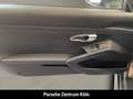 Porsche Cayman 718 10-Zoll 26.092 km 2-Hand Sportsitze Gris - thumbnail 19