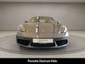 Porsche Cayman 718 10-Zoll 26.092 km 2-Hand Sportsitze Gris - thumbnail 8