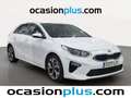 Kia Ceed / cee'd 1.4 T-GDI Eco-Dynamics Tech Blanco - thumbnail 2