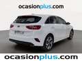 Kia Ceed / cee'd 1.4 T-GDI Eco-Dynamics Tech Blanco - thumbnail 4