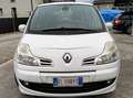 Renault Grand Modus Grand Modus 2008 1.5 dci Live 90cv Weiß - thumbnail 1