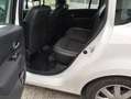 Renault Grand Modus Grand Modus 2008 1.5 dci Live 90cv Weiß - thumbnail 2