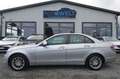 Mercedes-Benz C 200 1.8 K Aut.KLIMAAUT Insp.Neu TÜV 02.27 Silber - thumbnail 1