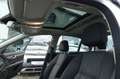 Mercedes-Benz C 200 1.8 K Aut.KLIMAAUT Insp.Neu TÜV 02.27 Silber - thumbnail 13