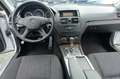 Mercedes-Benz C 200 1.8 K Aut.KLIMAAUT Insp.Neu TÜV 02.27 Silber - thumbnail 14