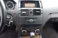 Mercedes-Benz C 200 1.8 K Aut.KLIMAAUT Insp.Neu TÜV 02.27 Silber - thumbnail 16