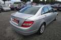 Mercedes-Benz C 200 1.8 K Aut.KLIMAAUT Insp.Neu TÜV 02.27 Silber - thumbnail 5