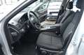 Mercedes-Benz C 200 1.8 K Aut.KLIMAAUT Insp.Neu TÜV 02.27 Silber - thumbnail 10
