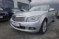 Mercedes-Benz C 200 1.8 K Aut.KLIMAAUT Insp.Neu TÜV 02.27 Silber - thumbnail 19