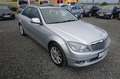 Mercedes-Benz C 200 1.8 K Aut.KLIMAAUT Insp.Neu TÜV 02.27 Silber - thumbnail 4