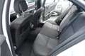 Mercedes-Benz C 200 1.8 K Aut.KLIMAAUT Insp.Neu TÜV 02.27 Silber - thumbnail 11