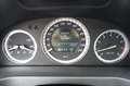 Mercedes-Benz C 200 1.8 K Aut.KLIMAAUT Insp.Neu TÜV 02.27 Silber - thumbnail 18