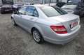 Mercedes-Benz C 200 1.8 K Aut.KLIMAAUT Insp.Neu TÜV 02.27 Silber - thumbnail 7