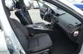 Mercedes-Benz C 200 1.8 K Aut.KLIMAAUT Insp.Neu TÜV 02.27 Silber - thumbnail 12