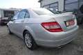 Mercedes-Benz C 200 1.8 K Aut.KLIMAAUT Insp.Neu TÜV 02.27 Silber - thumbnail 20