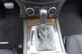 Mercedes-Benz C 200 1.8 K Aut.KLIMAAUT Insp.Neu TÜV 02.27 Silber - thumbnail 17
