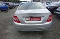 Mercedes-Benz C 200 1.8 K Aut.KLIMAAUT Insp.Neu TÜV 02.27 Silber - thumbnail 6