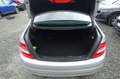 Mercedes-Benz C 200 1.8 K Aut.KLIMAAUT Insp.Neu TÜV 02.27 Silber - thumbnail 8