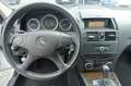 Mercedes-Benz C 200 1.8 K Aut.KLIMAAUT Insp.Neu TÜV 02.27 Silber - thumbnail 15