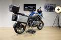 BMW R 1250 GS 0 Bleu - thumbnail 21