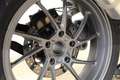 BMW R 1250 GS 0 Bleu - thumbnail 12