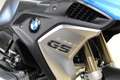 BMW R 1250 GS 0 Bleu - thumbnail 13