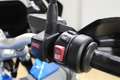 BMW R 1250 GS 0 Bleu - thumbnail 15