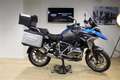 BMW R 1250 GS 0 Bleu - thumbnail 2