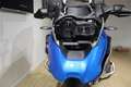 BMW R 1250 GS 0 Bleu - thumbnail 10