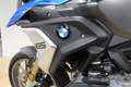BMW R 1250 GS 0 Bleu - thumbnail 5