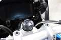 BMW R 1250 GS 0 Bleu - thumbnail 6